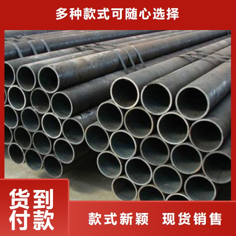 钢管特厚钢板厂家质量过硬