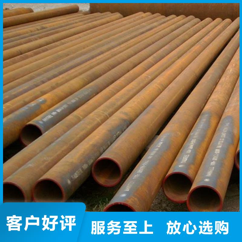 钢管耐磨板厂家现货批发