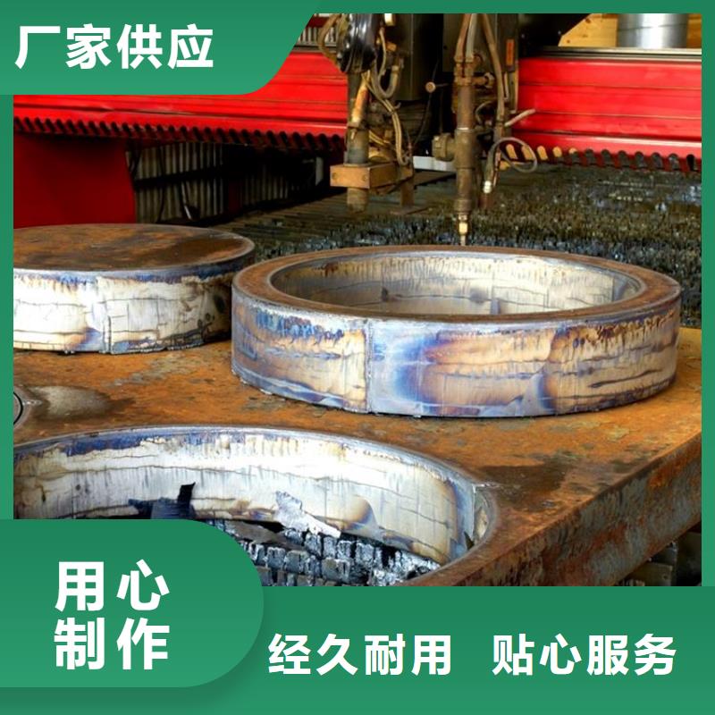 钢管耐磨板厂家现货批发