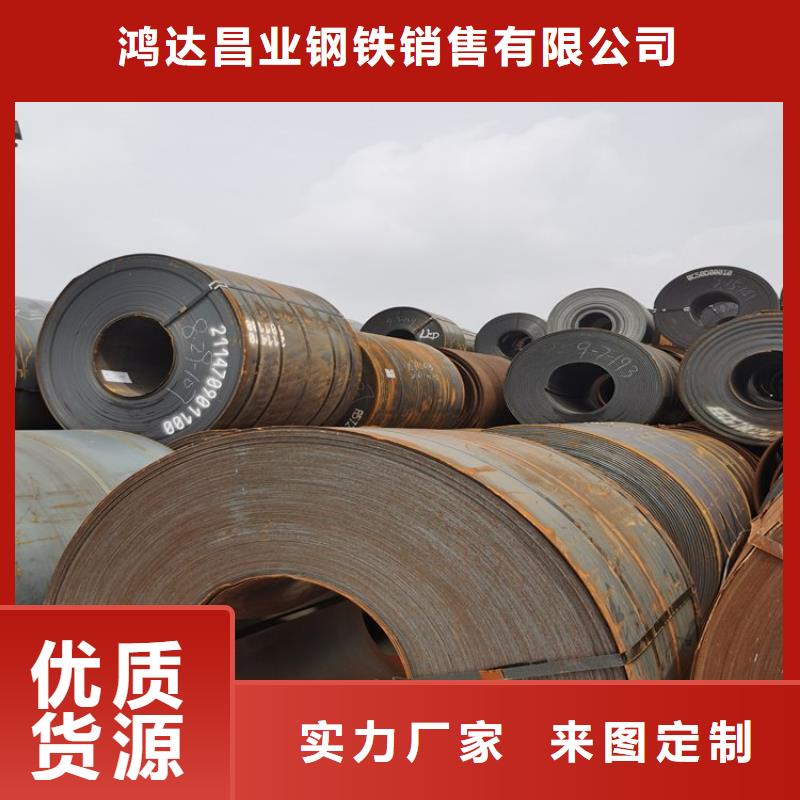 不锈钢板耐磨板销售的是诚信