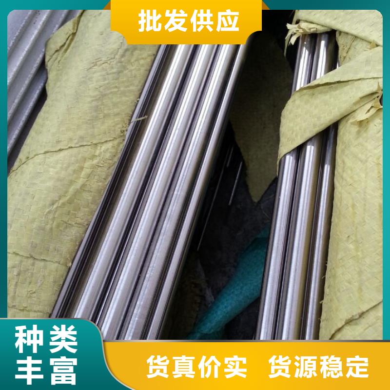 不锈钢棒耐磨板厂家严谨工艺