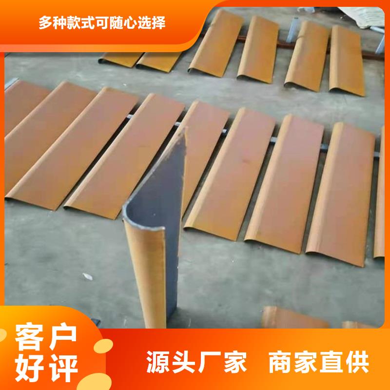 耐磨板视频-耐磨板(鸿达)覆盖地域新疆克拉玛依市伊犁|乌鲁木齐
