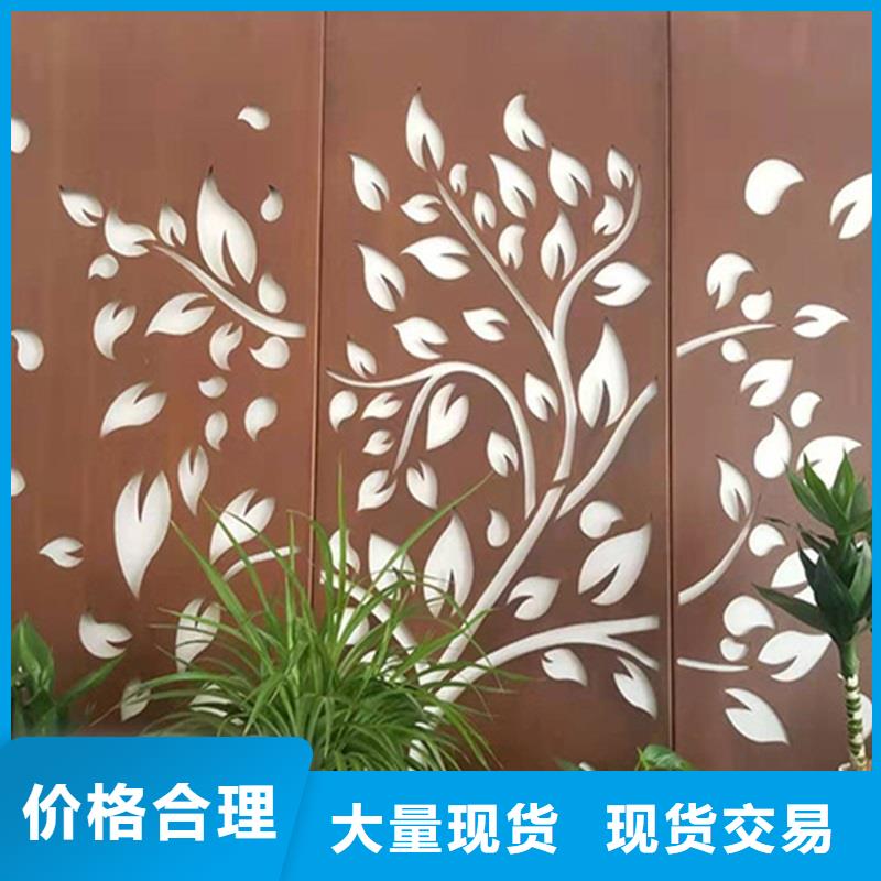 不锈钢棒厚钢板厂家直销规格多样