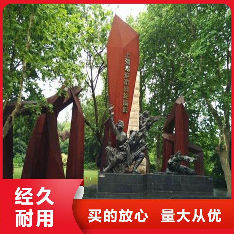 精心【不锈钢棒】 耐磨板品质优选-鸿达昌业钢铁销售有限公司