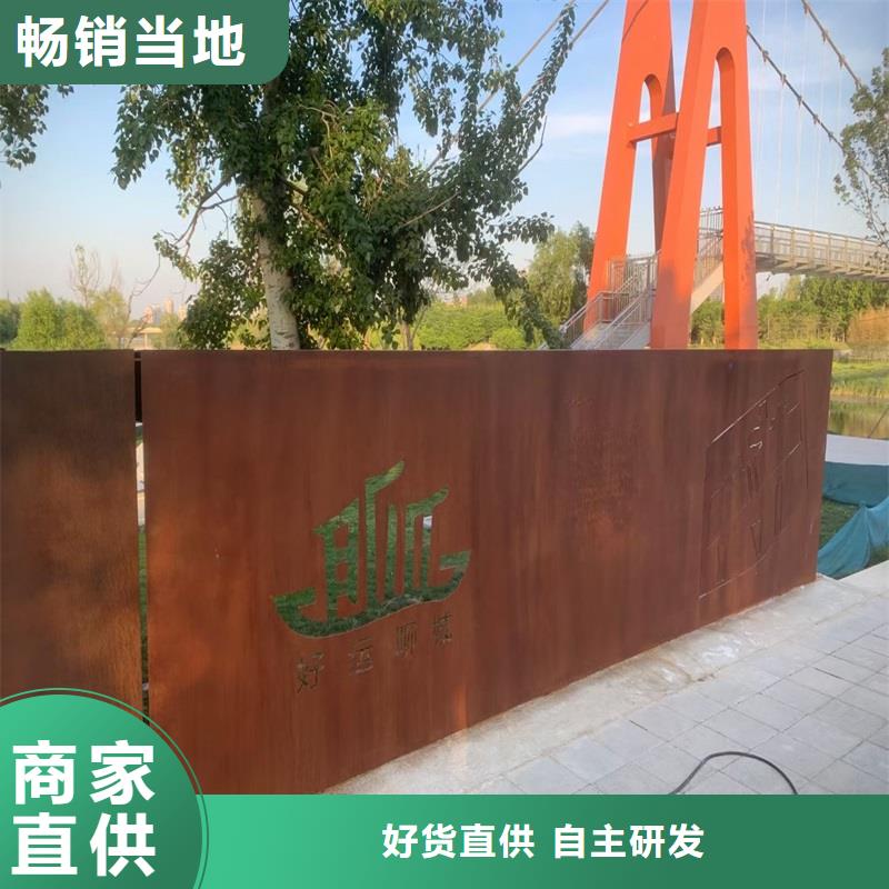 不锈钢棒,厚钢板助您降低采购成本