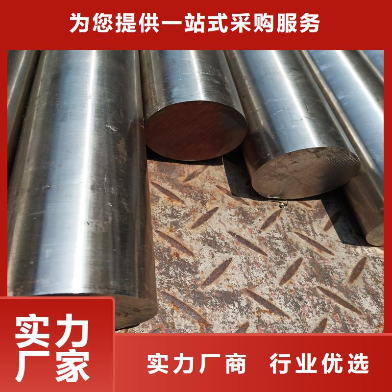 不锈钢棒,厚钢板助您降低采购成本