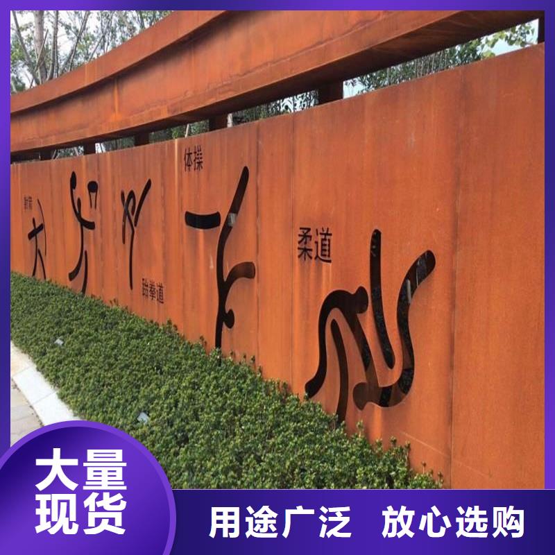 不锈钢棒不锈钢管切割零售设备齐全支持定制