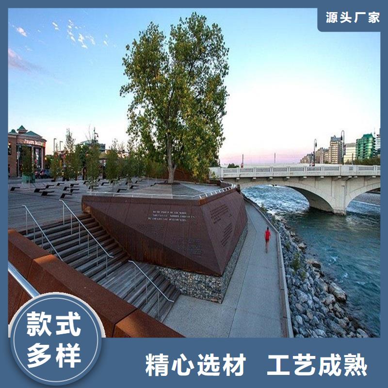 不锈钢棒耐磨板型号全价格低