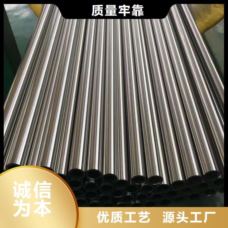 不锈钢管耐候板工期短发货快