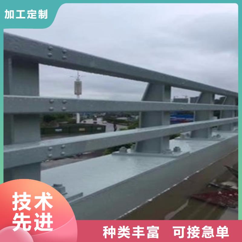 防撞护栏q235b波形护栏板大库存无缺货危机