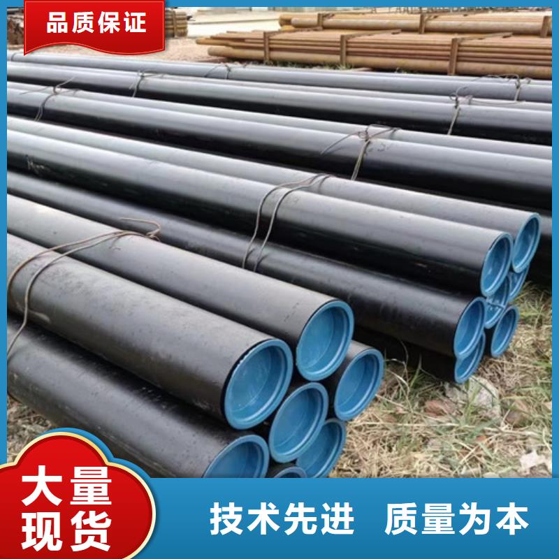 国标工字钢视频-国标工字钢-路易瑞国际贸易(葫芦岛市分公司)服务区域绥中|建昌|鞍山|铁岭|丹东|抚顺|朝阳|阜新
