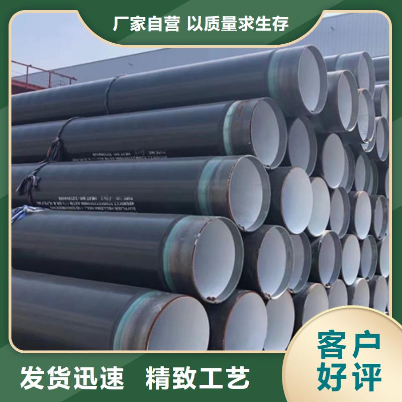 【石油套管Q355C无缝钢管多年实力厂家】