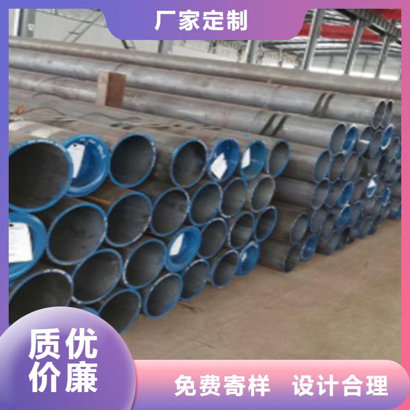 国标工字钢-视频-遂宁市国标工字钢-路易瑞国际贸易(遂宁市分公司)服务区域大英|蓬溪|攀枝花|眉山|广安|德阳