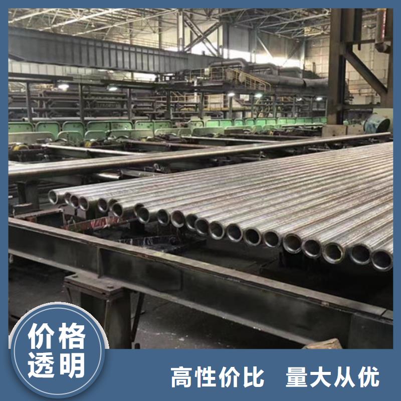 质量可靠【15CrMo无缝钢管】热轧H型钢诚信厂家