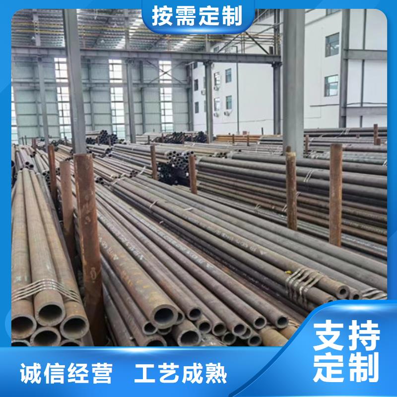 质量可靠【15CrMo无缝钢管】热轧H型钢诚信厂家