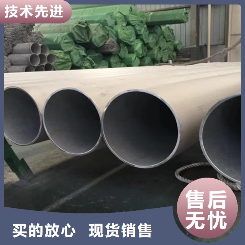 国标工字钢-视频-国标工字钢_四川省南充市市场覆盖高坪|南部|甘孜|乐山|广元|泸州|眉山等