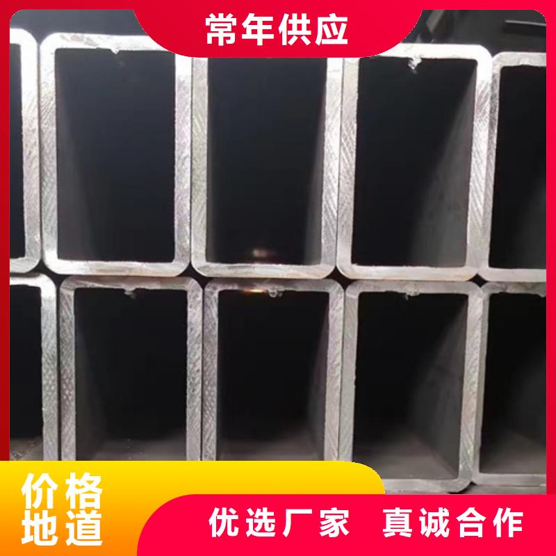 方管Q355B工字钢行业优选