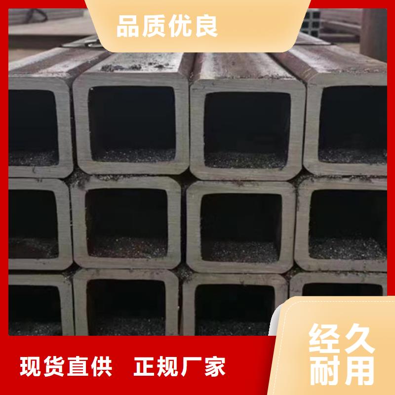 方管-Q355C角钢的图文介绍