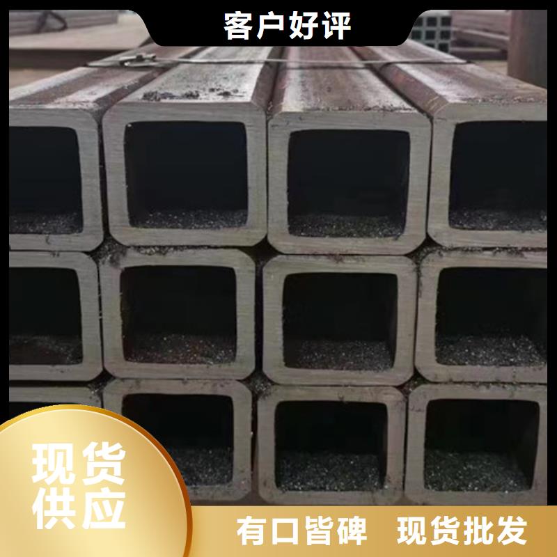 方管Q355B角钢一件也发货