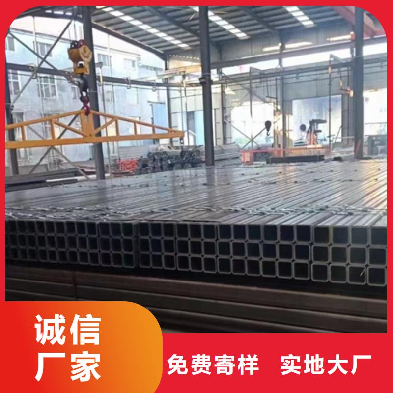 方管-Q355C角钢的图文介绍