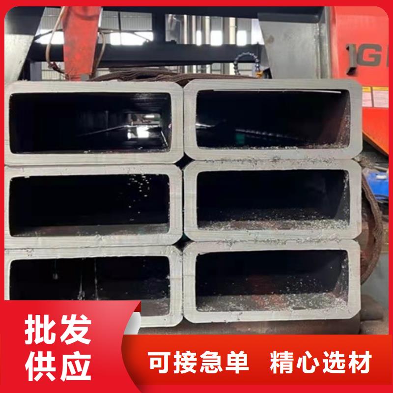 方管-Q355C角钢的图文介绍