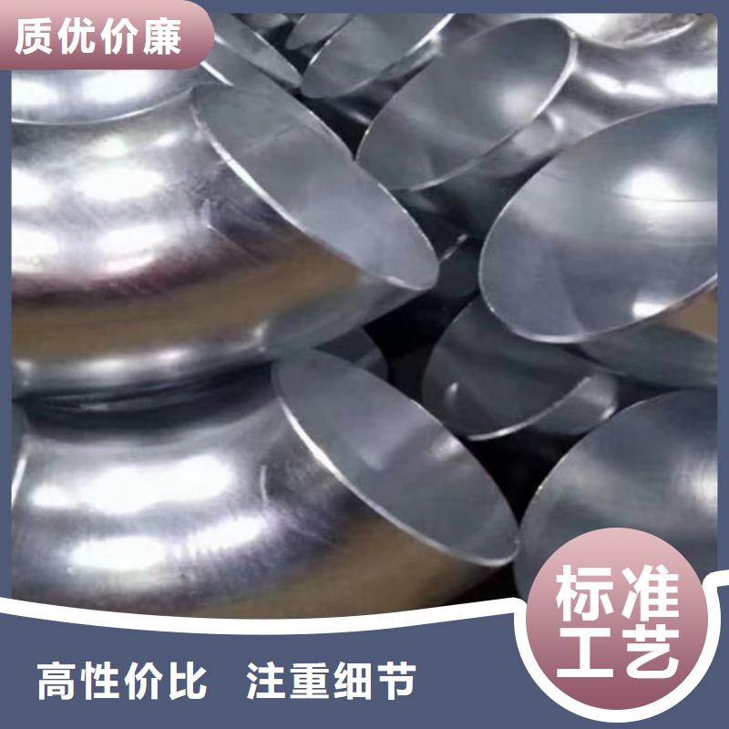 镀锌钢管Q355B槽钢打造好品质
