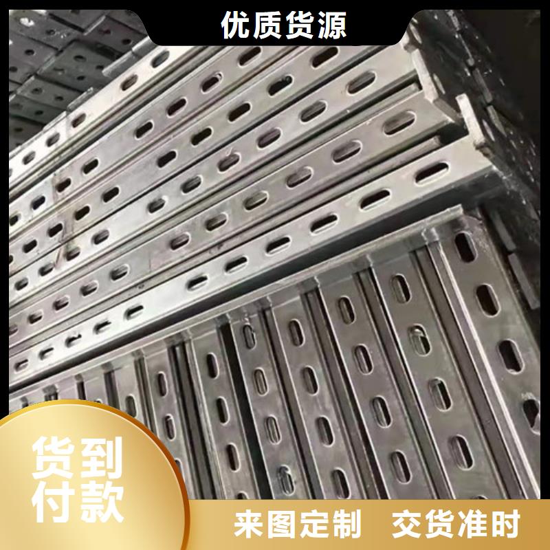 国标工字钢-视频-辽宁省丹东市|元宝|振安|营口|朝阳|抚顺|锦州国标工字钢-路易瑞