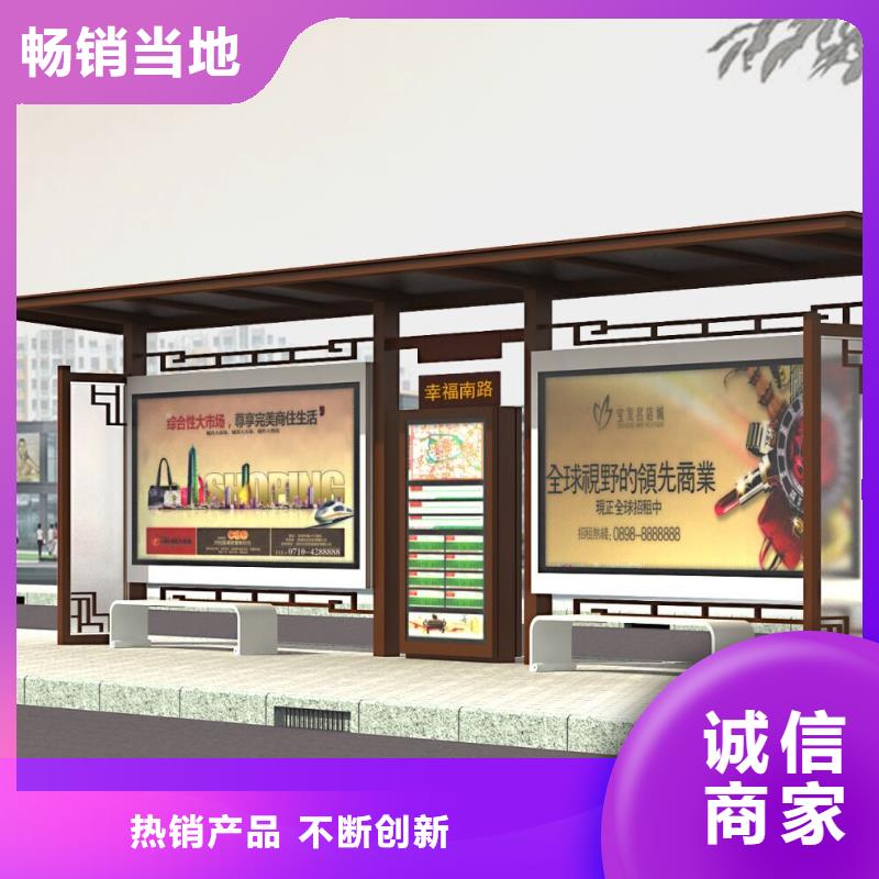 【滚动灯箱】-视频-【滚动灯箱】_湖北省黄石市市场覆盖下陆|黄石港|咸宁|荆门|荆州|随州等