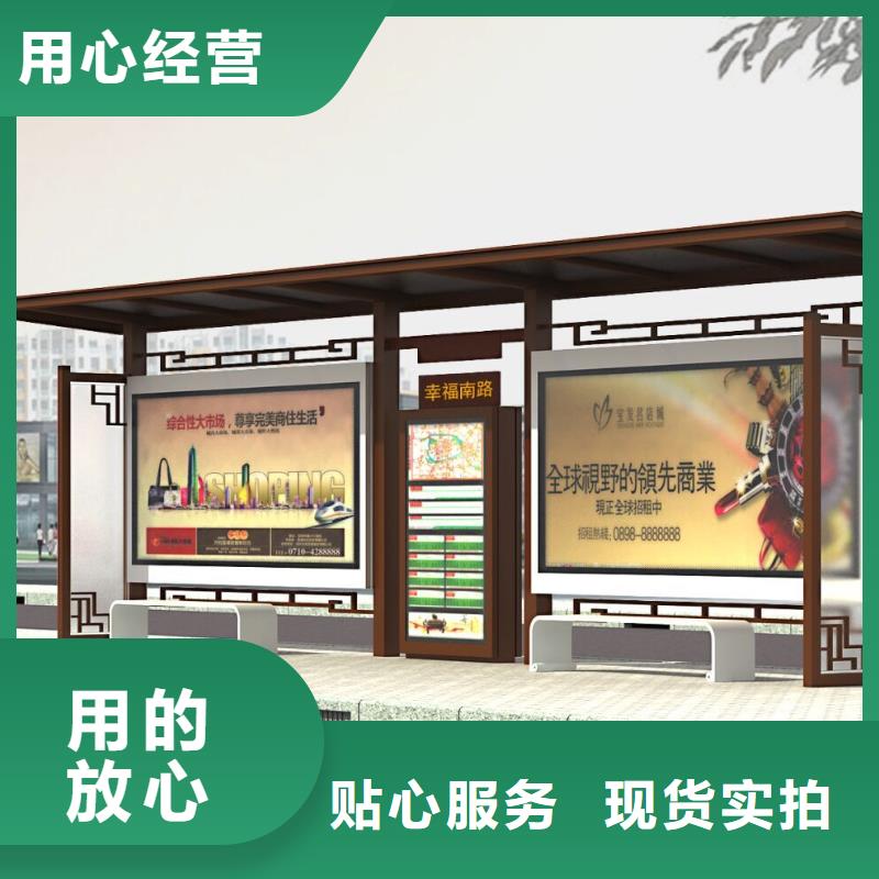 【滚动灯箱】-视频-【滚动灯箱】-四川省泸州市(同城)制造商-古蔺|泸县|雅安|阿坝|南充|乐山