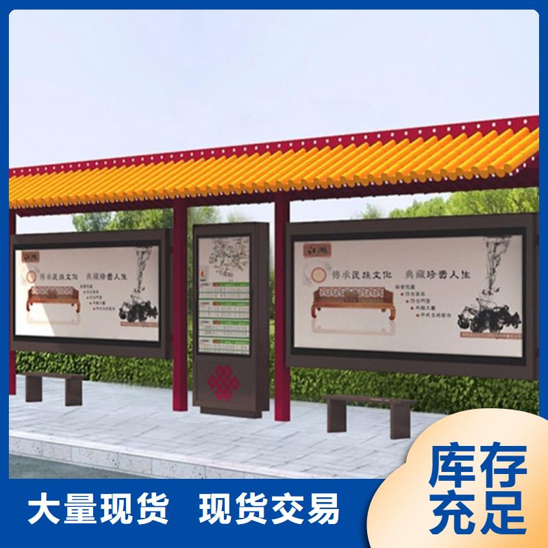 【滚动灯箱】-视频-【滚动灯箱】_四川省绵阳市市场覆盖梓潼|盐亭|广安|成都|内江|资阳|凉山|广元等