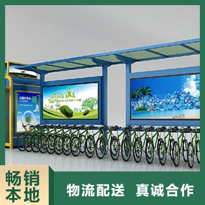 【滚动灯箱】-视频-【滚动灯箱】_四川省绵阳市市场覆盖梓潼|盐亭|广安|成都|内江|资阳|凉山|广元等