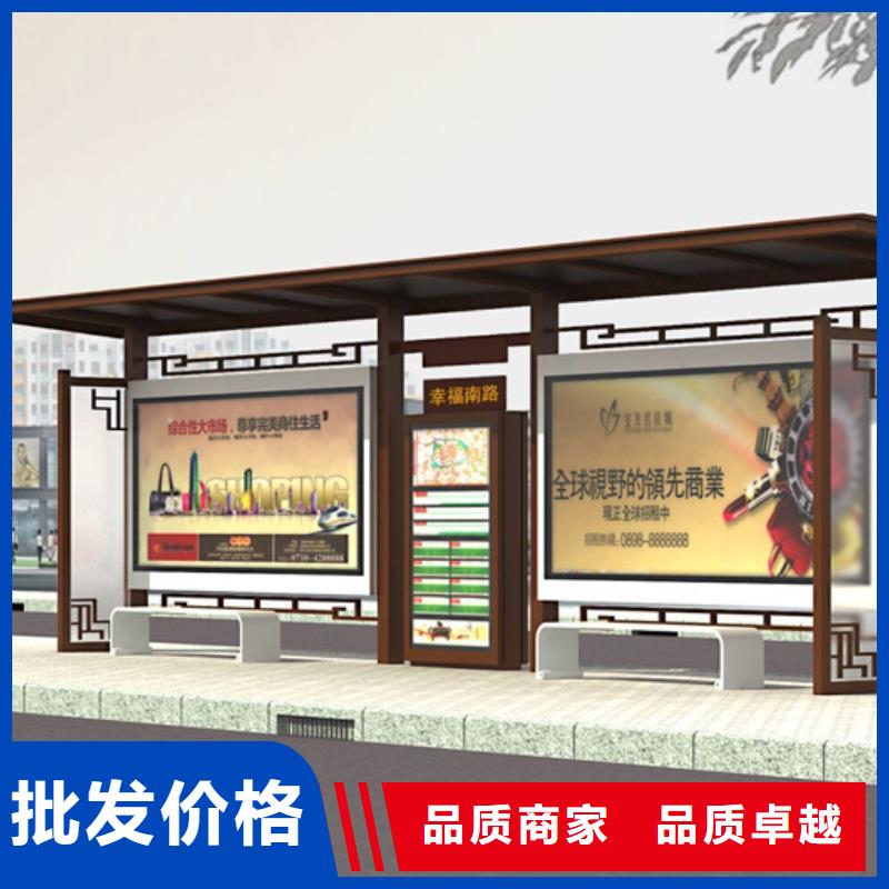 【滚动灯箱】-视频-【滚动灯箱】-四川省泸州市(同城)制造商-古蔺|泸县|雅安|阿坝|南充|乐山