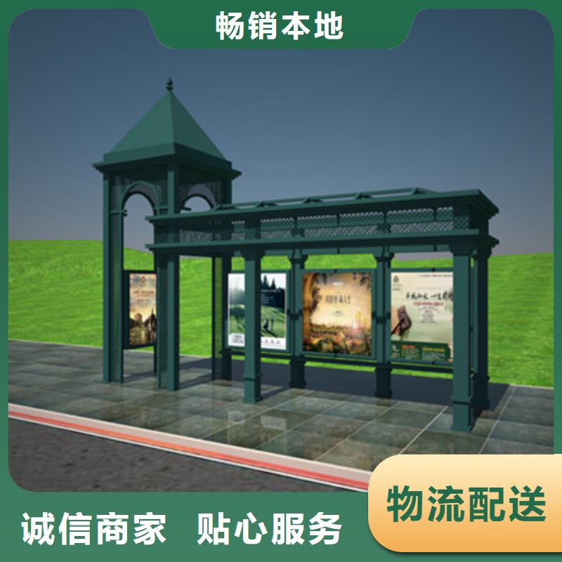 【滚动灯箱】-视频-【滚动灯箱】-四川省泸州市(同城)制造商-古蔺|泸县|雅安|阿坝|南充|乐山