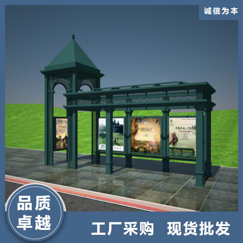 【滚动灯箱】-视频-四川省攀枝花市|米易|仁和|巴中|乐山|内江|南充|绵阳【滚动灯箱】-友佳