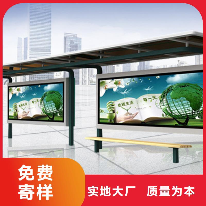 【滚动灯箱】-视频-【滚动灯箱】_湖北省黄石市市场覆盖下陆|黄石港|咸宁|荆门|荆州|随州等
