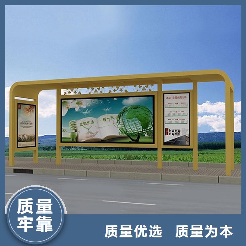 【滚动灯箱】-视频-【滚动灯箱】_湖北省黄石市市场覆盖下陆|黄石港|咸宁|荆门|荆州|随州等