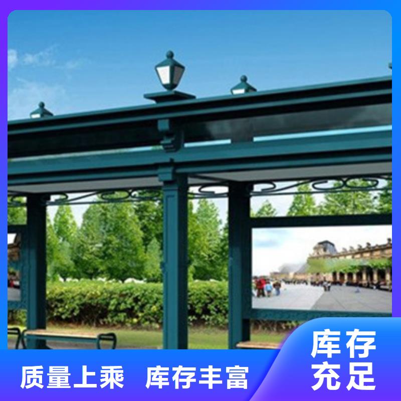 【滚动灯箱】-视频-【滚动灯箱】-四川省泸州市(同城)制造商-古蔺|泸县|雅安|阿坝|南充|乐山