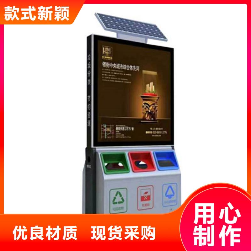 【滚动灯箱】-视频-大理市【滚动灯箱】|洱源|鹤庆|昭通|普洱|丽江|迪庆|昆明
