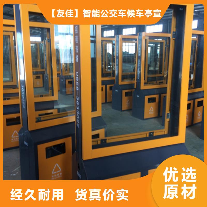 【滚动灯箱】-视频-大理市【滚动灯箱】|洱源|鹤庆|昭通|普洱|丽江|迪庆|昆明