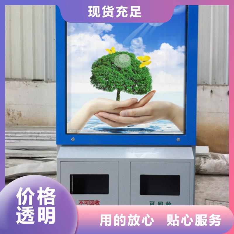 【滚动灯箱】-视频-大理市【滚动灯箱】|洱源|鹤庆|昭通|普洱|丽江|迪庆|昆明