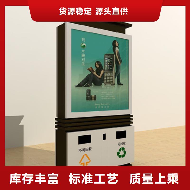 【滚动灯箱】-视频-甘肃省庆阳市|庆城|合水|兰州|张掖|天水|酒泉【滚动灯箱】-友佳