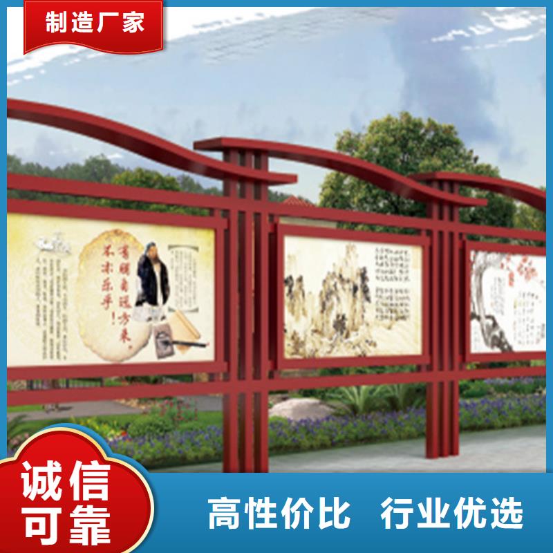 【滚动灯箱】-视频-【滚动灯箱】-甘肃省临夏市【该地】制造商-和政|永靖|金昌|天水|定西|张掖|甘南