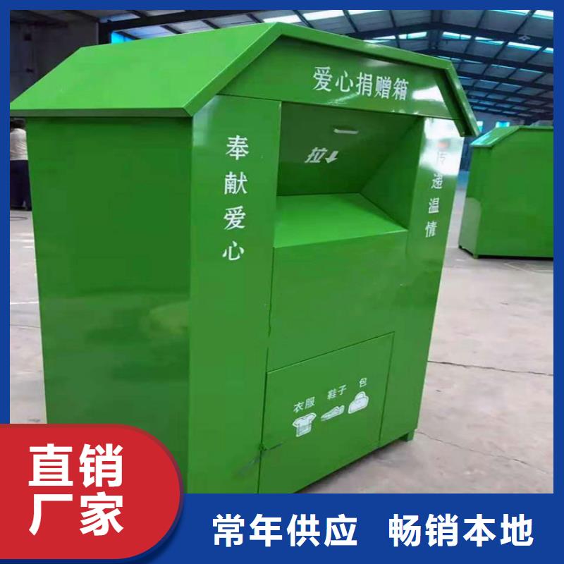 【滚动灯箱】视频-【滚动灯箱】-海南省海口市【此地】公司-龙华|琼山|三亚