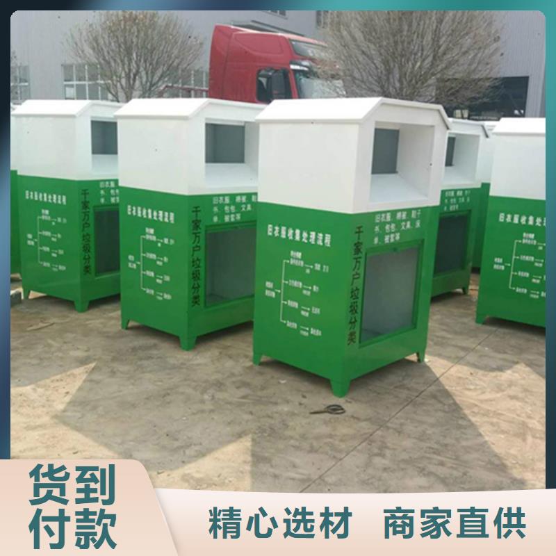 【滚动灯箱】视频-【滚动灯箱】-海南省海口市【此地】公司-龙华|琼山|三亚