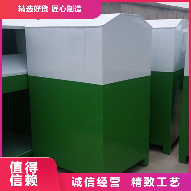 【滚动灯箱】视频-【滚动灯箱】-海南省海口市【此地】公司-龙华|琼山|三亚
