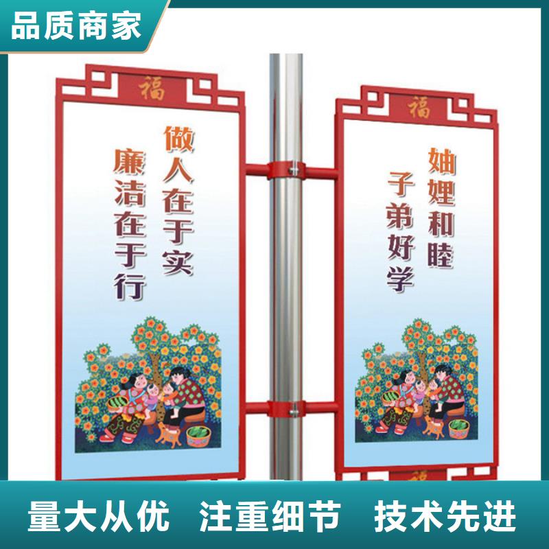 厂家直接面向客户 【经销商 灯杆灯箱,广告灯箱源头工厂量大优惠】电话号码