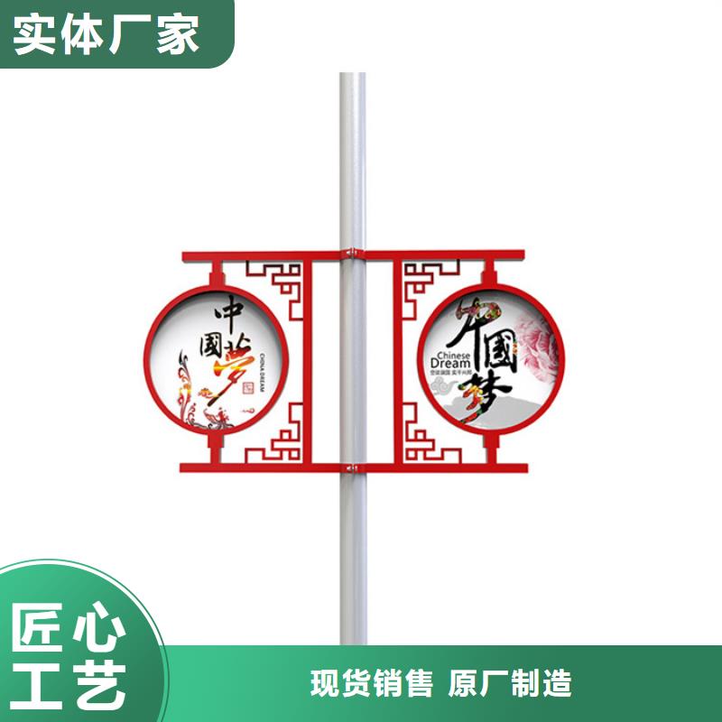 生产厂家【灯杆灯箱】_路有实力有经验_v651.com