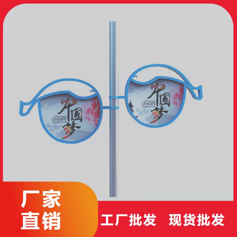 【滚动灯箱】视频-【滚动灯箱】-【友佳】智能公交车候车亭宣传栏广告滚动灯箱城市家具(郴州市分公司)服务区域宜章|资兴|邵阳|岳阳|张家界|永州|衡阳|娄底|湘西