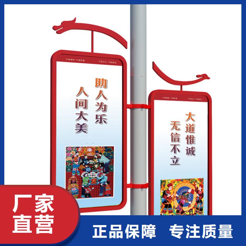 【滚动灯箱】-视频-广东省湛江市友佳【滚动灯箱】可服务区域廉江|雷州|云浮|肇庆|广州|梅州|深圳|河源|韶关等