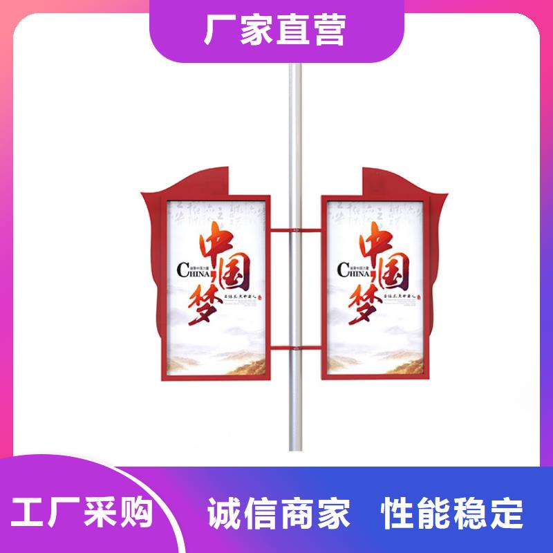【滚动灯箱】-视频-广东省湛江市友佳【滚动灯箱】可服务区域廉江|雷州|云浮|肇庆|广州|梅州|深圳|河源|韶关等